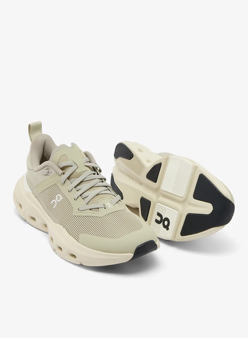 On Running Fen | Grain Cloudpulse Next for Women | Best Price UAE