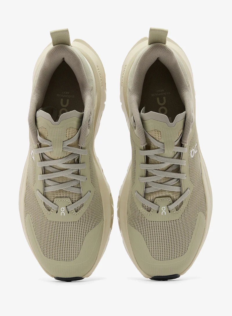 On Running Fen | Grain Cloudpulse Next for Women | Best Price UAE