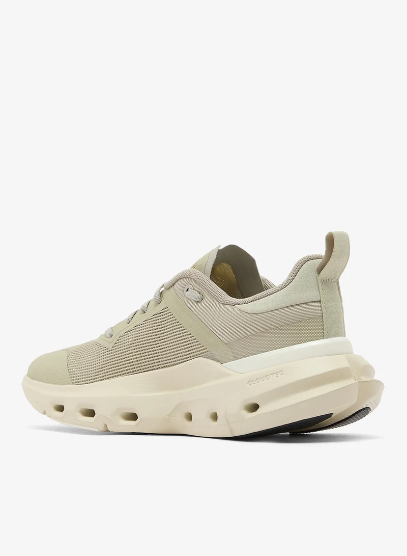 On Running Fen | Grain Cloudpulse Next for Women | Best Price UAE