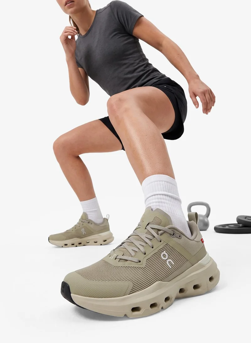 On Running Fen | Grain Cloudpulse Next for Women | Best Price UAE