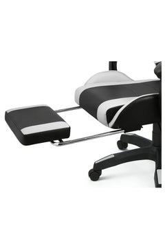 TWISTED MINDS Twisted Minds Gaming Chair Black/Yelow  - Image 4