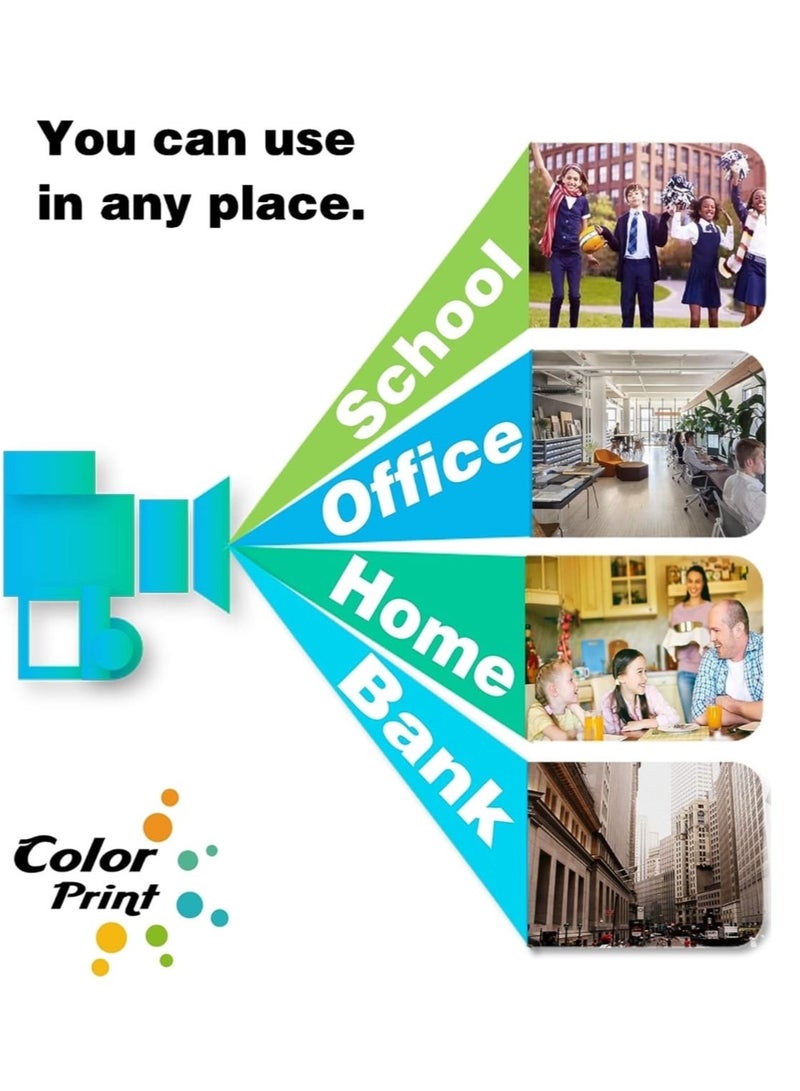 KOANAN Toner 067 - Image 2