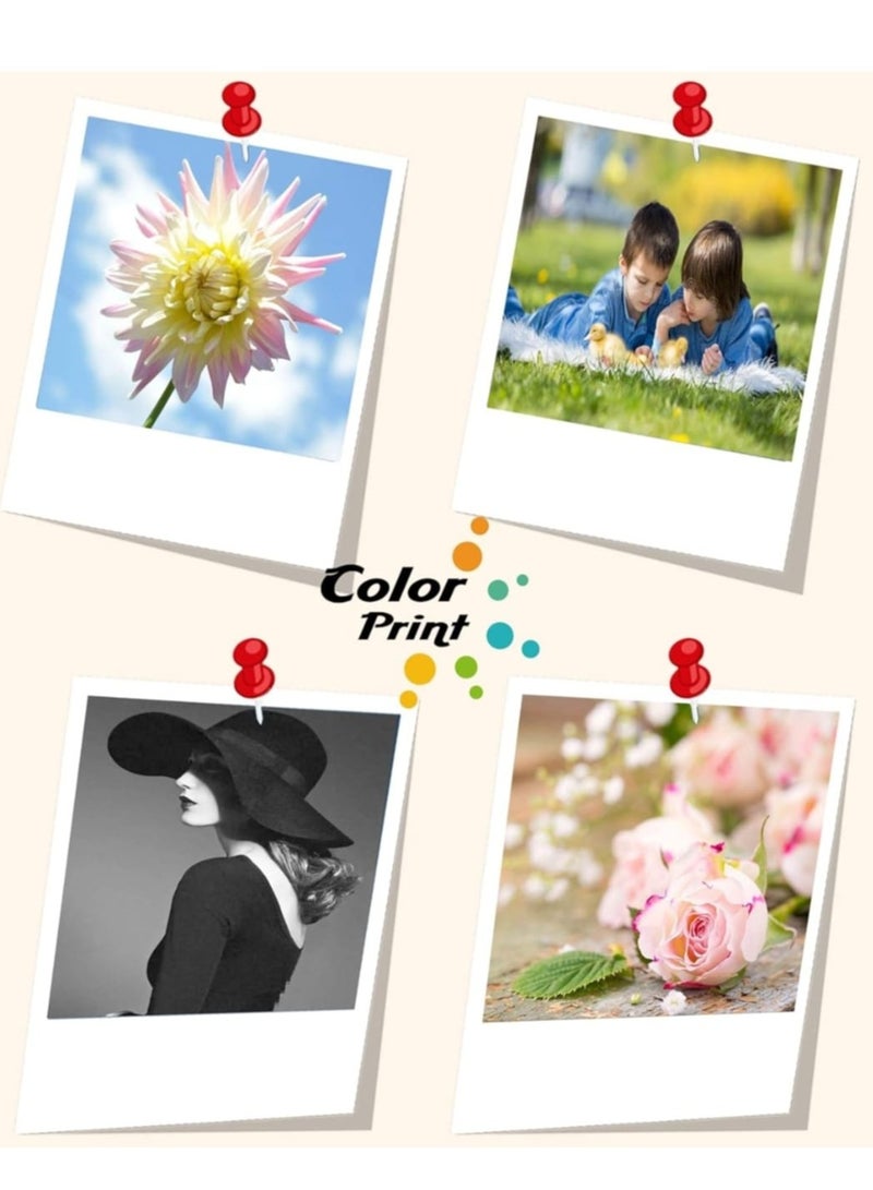 KOANAN Toner 067 - Image 3