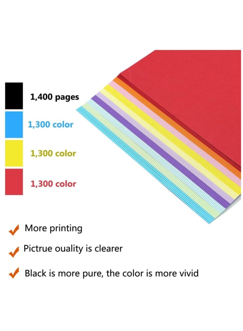 KOANAN Toner 067 - Image 4