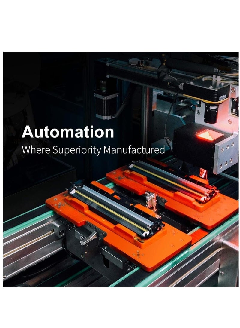 KOANAN Toner 067 - Image 5