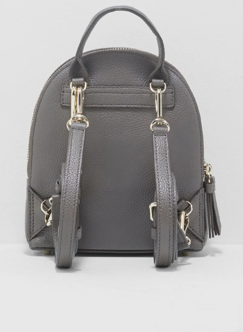lululemon backpack on sale Lululemon Fencing Backpack 22L
