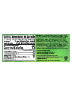Knorr Knorr, Tomato Bouillon with Chicken Flavor, 8 Cubes, 3.1 oz (88 g)  - Image 2