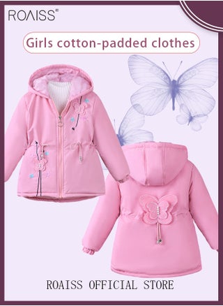 Pink-Style D