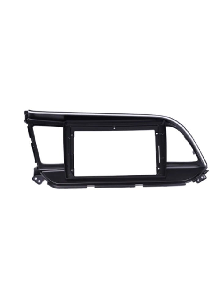 فريم كاسيت 9 بوصة النترا AD 2019