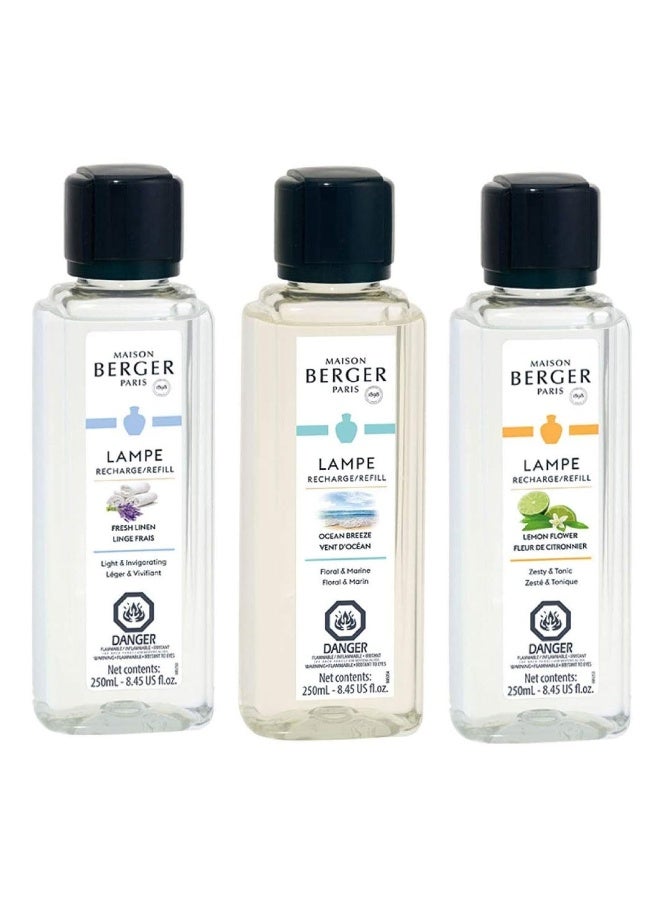 Maison Berger Ricambio Auto Profumato Paris Chic | Fragranza Al Cacao | Durata 4-6 Settimane - Foto 12