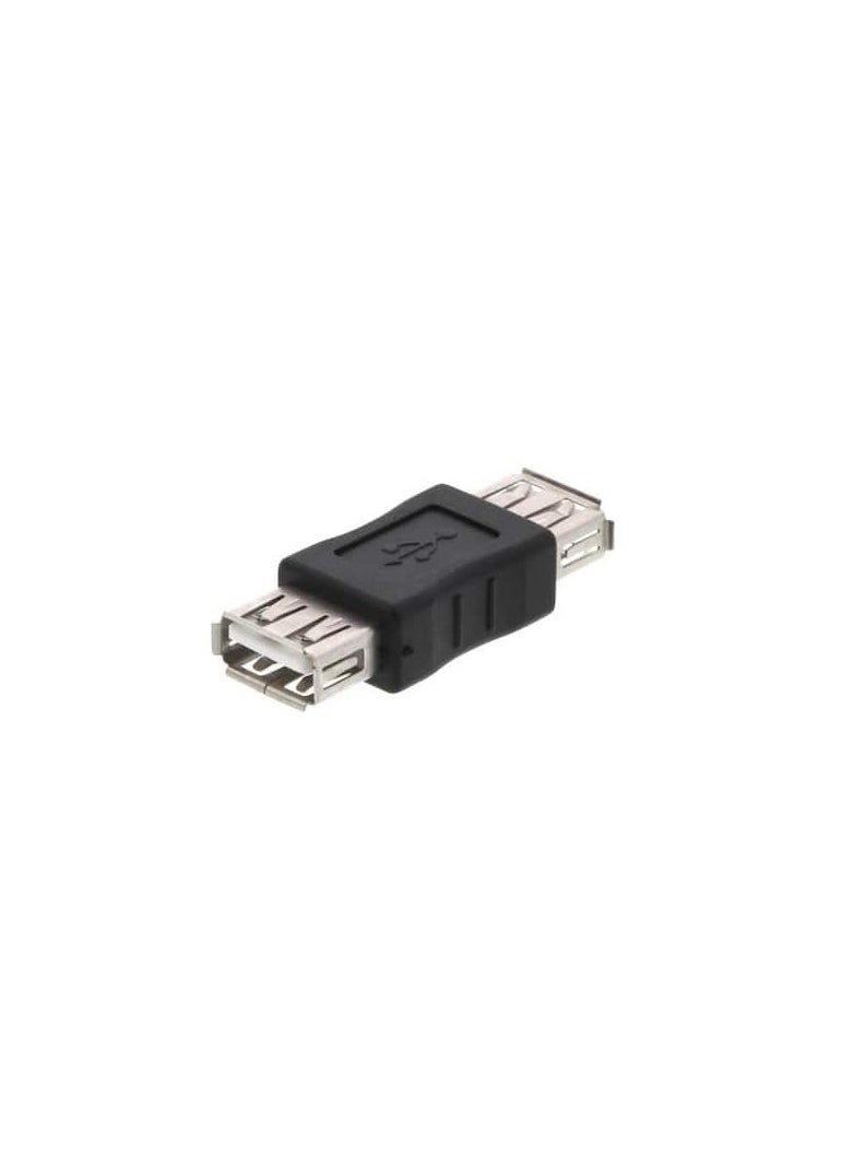 Generic USB female to female cable connectors adapters  - Image 4