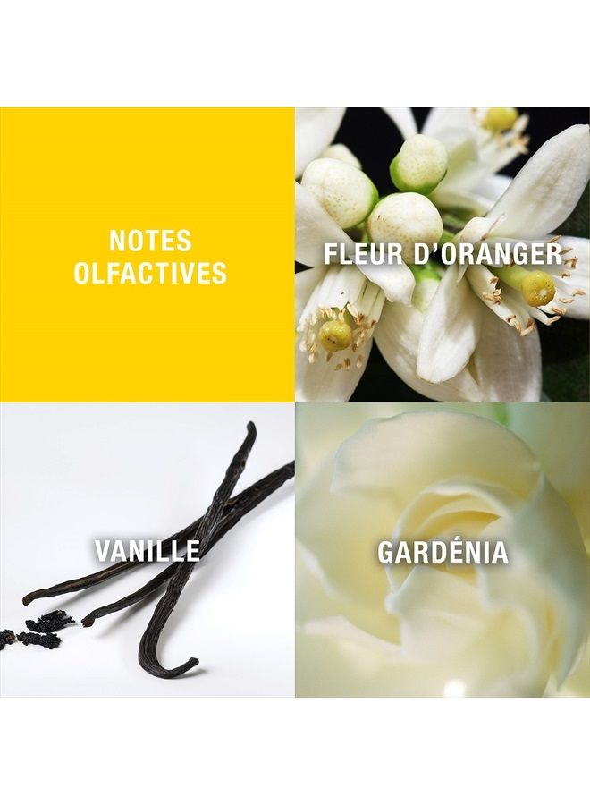 Giorgio Beverly Hills Women's Perfume by Giorgio Beverly Hills, Eau De Toilette EDT Spray, 3 Fl Oz - Image 4