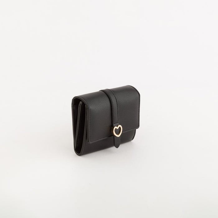CARPISA Small Women's Wallet - Dalia wallet v3 - Image 1