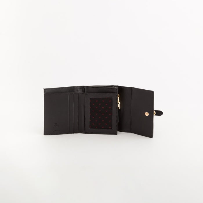 CARPISA Small Women's Wallet - Dalia wallet v3 - Image 2
