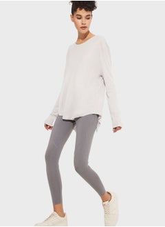 JOYSTAR Crew Neck T-Shirt  - Image 5