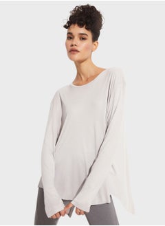 JOYSTAR Crew Neck T-Shirt  - Image 1