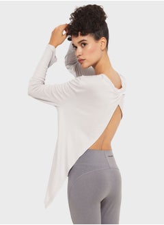 JOYSTAR Crew Neck T-Shirt  - Image 4