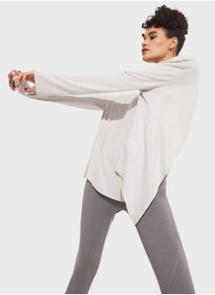 JOYSTAR Crew Neck T-Shirt  - Image 3