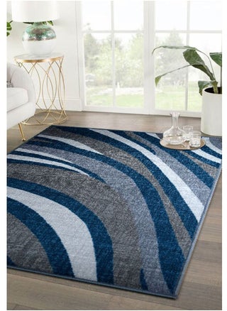 Rosetta double face Rug - pzsku/Z250E596D55324E07D348Z/45/_/1663361086/73ceb5dc-6797-47bf-8433-fedded2206b3
