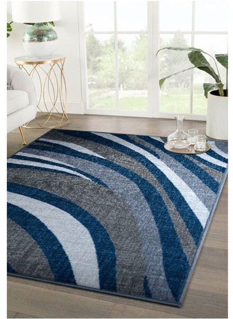 Rosetta double face Rug