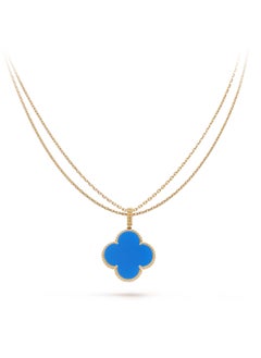 gold-3105