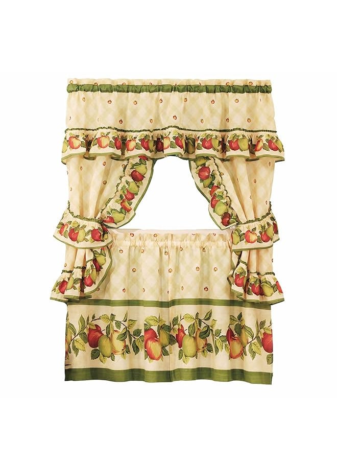 36 Inch Apple Orchard Cottage Set - pzsku/Z250E96C3AD1BFC090C33Z/45/_/1741446887/85c590e4-521f-4278-9cb5-59db90617991