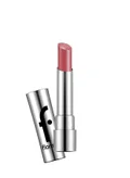 فلورمار 019 Mystic Rose