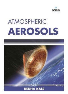 Atmospheric Aerosols 