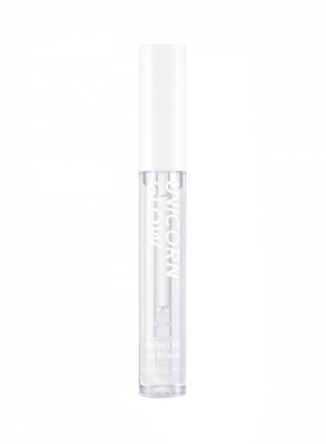 يونيكورن جلو برايمر شفاه مثالي