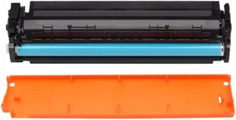 for M155a M155nw M182nw M183fw Color Printer(No Chip-Magenta) - Image 2