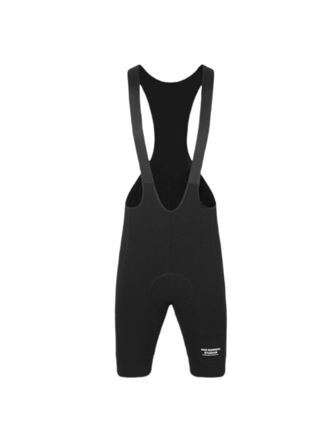 KUYING GR New Summer Outdoor Sunscreen Moisture Absorption Quick Drying Bicycle Women's Cycling Clothing Set  - Image 1