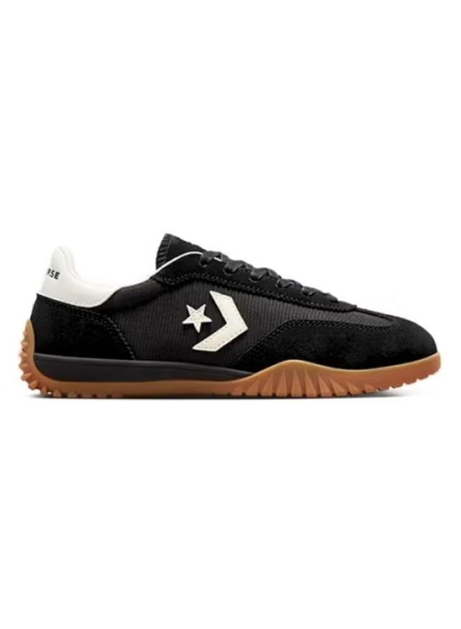 Converse Run Star Trainer – Unisex Lifestyle Sneakers | Classic Casual Design - Image 1