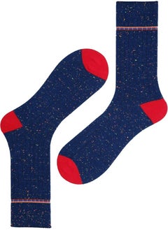 The Socks Company Patterned Men's Sock Socks  - Image 2