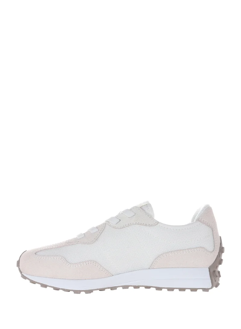 New Balance Kids 327 Sneakers