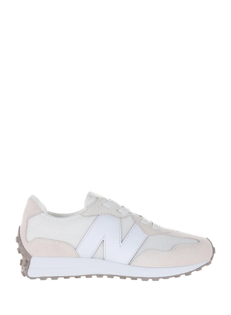 New Balance Kids 327 Sneakers