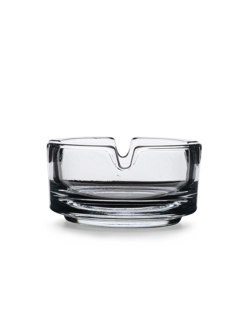 Pasabahce 2-Piece Bistro Ashtray, 37x72 mm  - Image 3