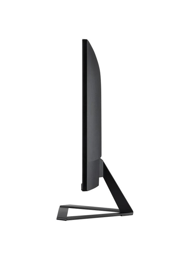 ViewSonic 24” 180Hz Gaming Monitor Black - Image 5