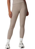 كون.يوغا beige