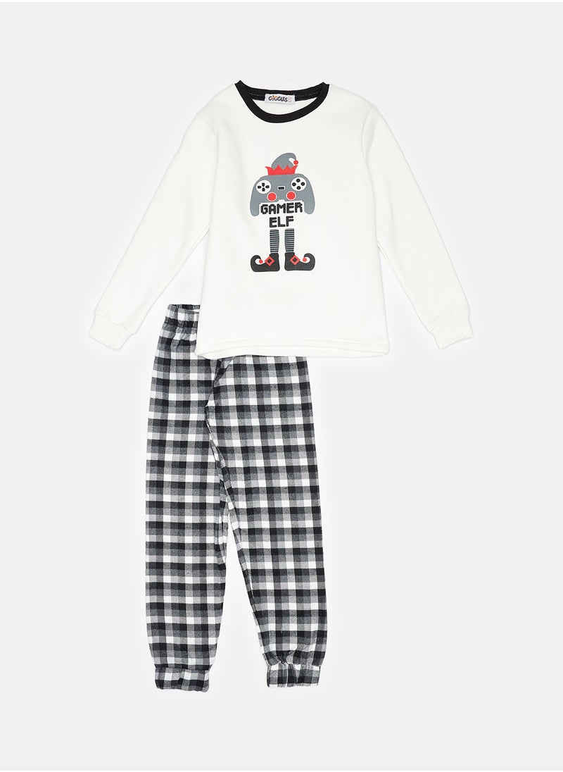 Boys Pyjama Set - pzsku/Z250FBC39F333C3F80448Z/45/_/1701784228/026ad6a3-dcd0-42b9-b9b4-92aa3e389d24