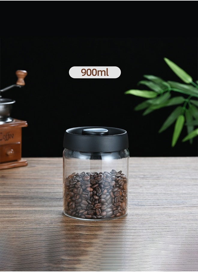 V60 Coffee Maker Set With 13 Pcs, Drip Coffee Set,Coffee Grinder,Coffee Kettle ,V60 Coffee Dripper,V60 Coffee Server,V60 filter Coffee Serving Set