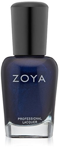 ZOYA Nail Polish Ibiza 05 fl oz - Image 2