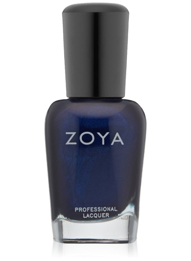 ZOYA Nail Polish Ibiza 05 fl oz - Image 3