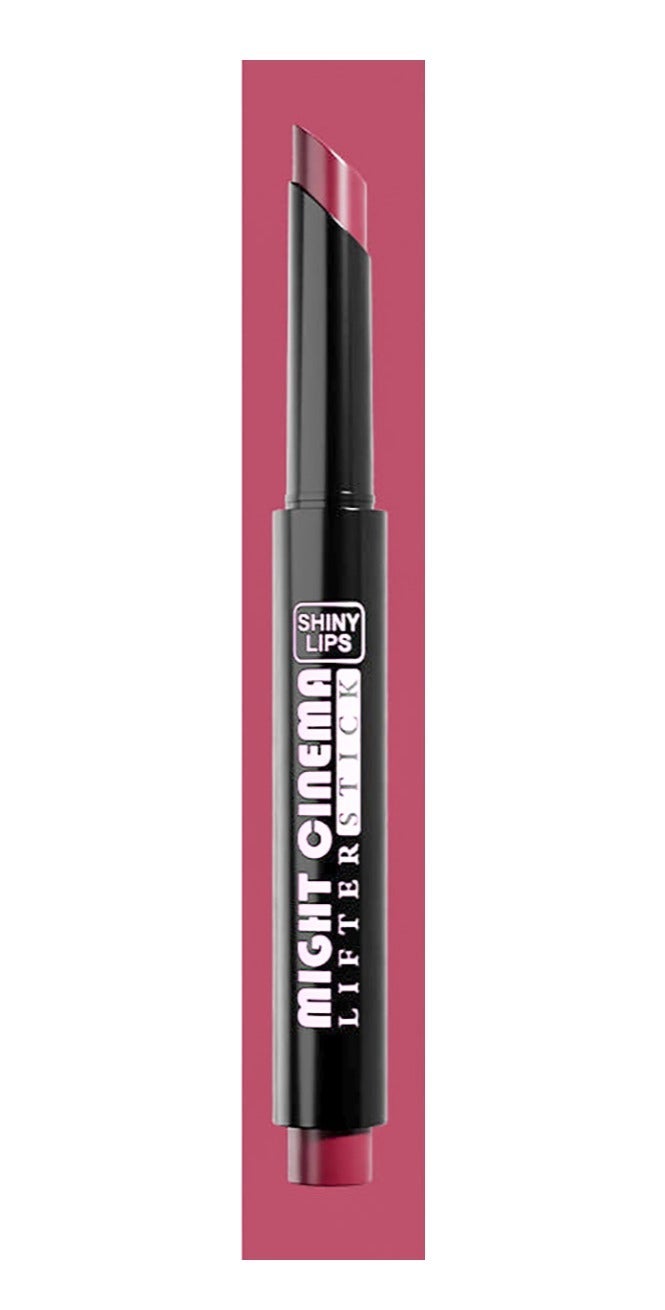 Might Cinema Lifter Lipstick - 5081 - 212 - Image 1