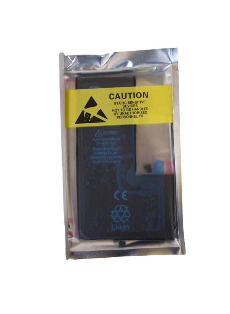 Gadgets Connection Replacement battery for Apple iPhone 11 pro max in black - Image 3