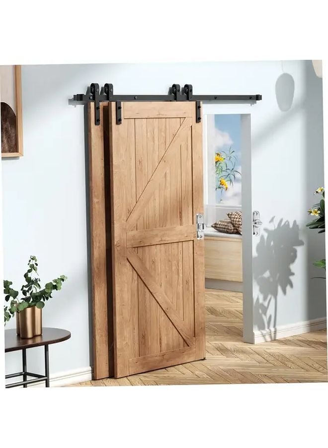 عبوتان من مزلاج الباب الزاوية اليمنى من سبيكة الزنك، قفل انزلاقي للخزائن والبوابات بدرجة انقلاب 90-180 - Image 5