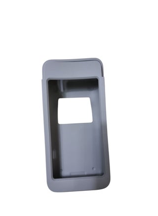 Silicone Case For Mada Pos Device Protective Cover Grey - pzsku/Z251029BBF36A5875906CZ/45/_/1739648569/9f716a34-c1b0-453f-91aa-d966769d982e