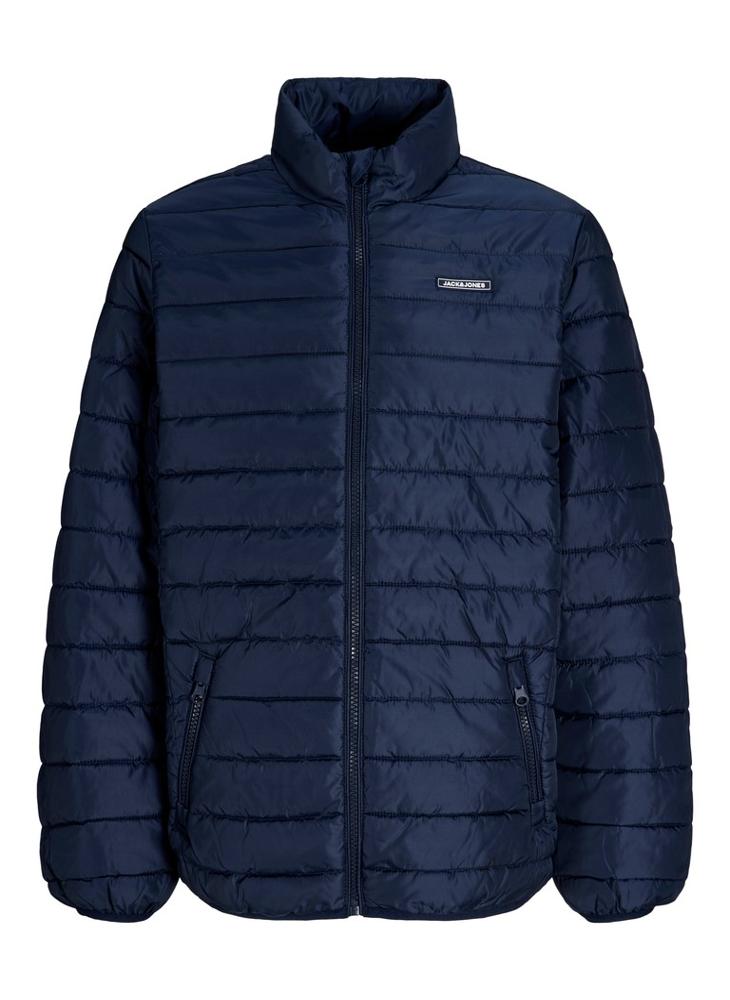 Jack & Jones Junior Youth  Puffer Jacket - Image 5