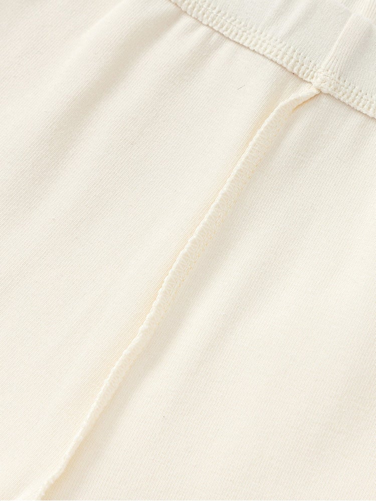 بالابالا بنطلون ليقنز للبنات - Image 4