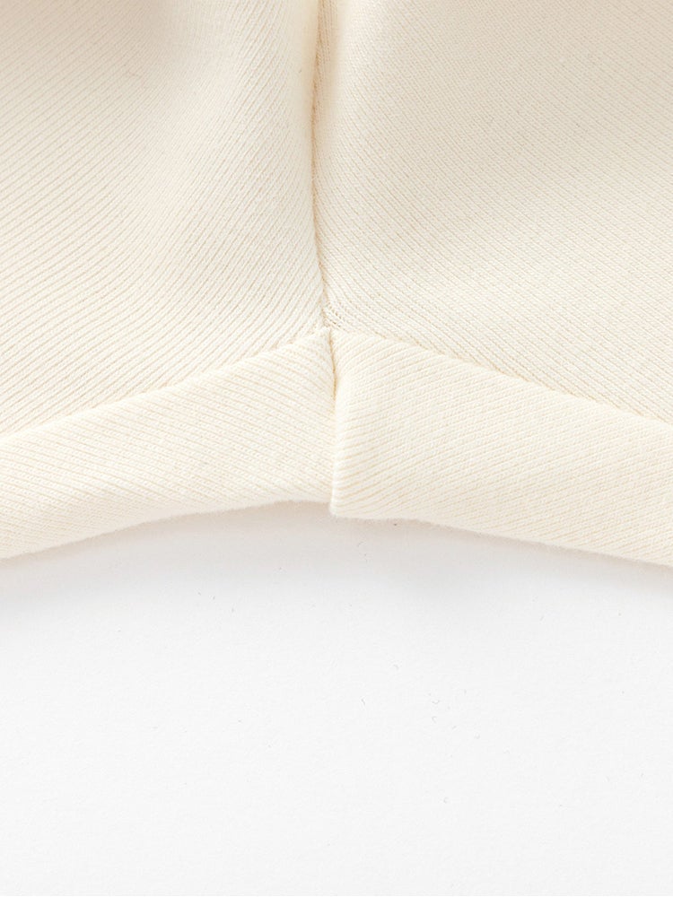 بالابالا بنطلون ليقنز للبنات - Image 5