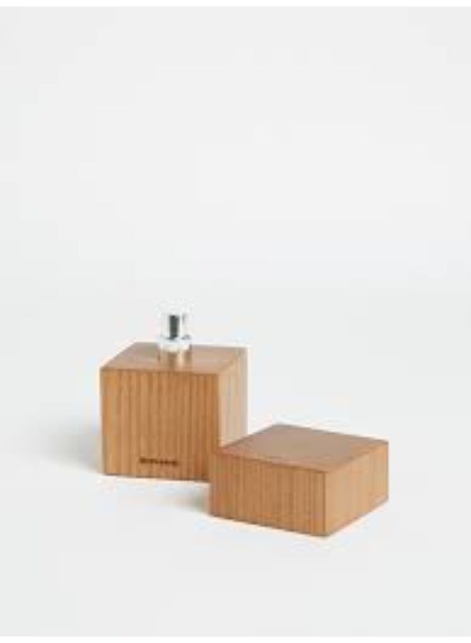  COSTA BRAZIL عطر كوستا برازيل أروما جانجل 30 مل - Image 2
